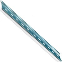 GS0109664ON GS01096-064-ON GLOBAL-TEK MOUNTING BAR
